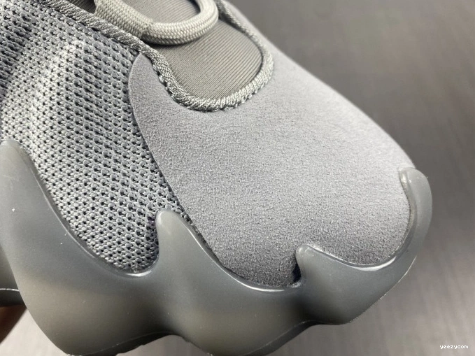 ADIDAS 400 H68033 YEEZY 1122